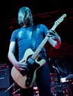 20140408 Von-Hertzen-Brothers-Wulfrun-Hall-Wolverhampton-Cz2j9411