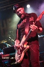 20140408 Von-Hertzen-Brothers-Wulfrun-Hall-Wolverhampton-Cz2j9435