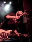 20140408 Von-Hertzen-Brothers-Wulfrun-Hall-Wolverhampton-Cz2j9437