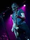 20140408 Von-Hertzen-Brothers-Wulfrun-Hall-Wolverhampton-Cz2j9506