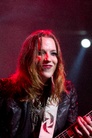 20140409 Halestorm-Forum-London-Cz2j0122