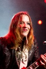 20140409 Halestorm-Forum-London-Cz2j0123