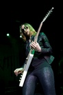 20140409 Halestorm-Forum-London-Cz2j9871