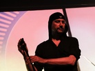 20140410 Laibach-Babel-Malmo--5989