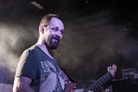 20140411 Haken-Apolo-2-Barcelona 6832-1