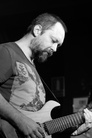 20140411 Haken-Apolo-2-Barcelona 6839-1