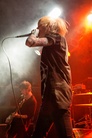 20140414 Grieved-Kb-Malmo Beo8770