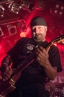 20140414 Hatebreed-Kb-Malmo Beo0003