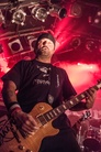 20140414 Hatebreed-Kb-Malmo Beo0007