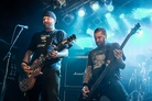 20140414 Hatebreed-Kb-Malmo Beo0146