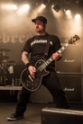 20140414 Hatebreed-Kb-Malmo Beo0184