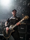 20140414 Hatebreed-Kb-Malmo Beo0197