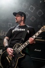 20140414 Hatebreed-Kb-Malmo Beo0203