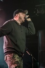 20140414 Hatebreed-Kb-Malmo Beo9873