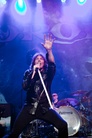 20140415 Europe-Civic-Hall-Wolverhampton-Cz2j0433