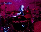 20140415 Foreigner-Civic-Hall-Wolverhampton-Cz2j0623