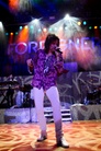 20140415 Foreigner-Civic-Hall-Wolverhampton-Cz2j0636