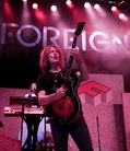 20140415 Foreigner-Civic-Hall-Wolverhampton-Cz2j0667