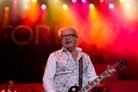 20140415 Foreigner-Civic-Hall-Wolverhampton-Cz2j0745