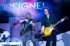 20140415 Foreigner-Civic-Hall-Wolverhampton-Cz2j0861