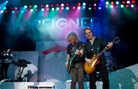 20140415 Foreigner-Civic-Hall-Wolverhampton-Cz2j0865