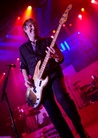 20140415 Foreigner-Civic-Hall-Wolverhampton-Cz2j0947