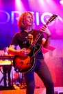 20140415 Foreigner-Civic-Hall-Wolverhampton-Cz2j0996