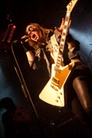 20140415 Halestorm-Debaser-Stockholm Pbh4766