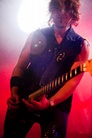 20140415 Halestorm-Debaser-Stockholm Pbh4790