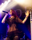 20140416 Delain-Academy-Birmingham-Cz2j1029