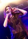 20140416 Delain-Academy-Birmingham-Cz2j1054