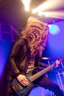 20140416 Delain-Academy-Birmingham-Cz2j1059