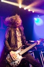 20140416 Delain-Academy-Birmingham-Cz2j1061