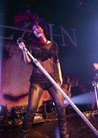 20140416 Delain-Academy-Birmingham-Cz2j1063