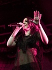 20140416 Delain-Academy-Birmingham-Cz2j1109