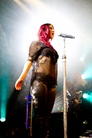 20140416 Delain-Academy-Birmingham-Cz2j1170