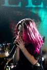 20140416 Delain-Academy-Birmingham-Cz2j1180