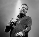 20140416 Elbow-O2-London 0853