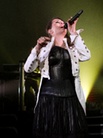 20140416 Within-Temptation-Academy-Birmingham-Cz2j1353