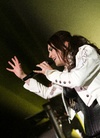 20140416 Within-Temptation-Academy-Birmingham-Cz2j1356