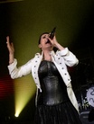 20140416 Within-Temptation-Academy-Birmingham-Cz2j1442