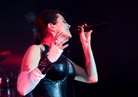 20140416 Within-Temptation-Academy-Birmingham-Cz2j1491