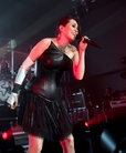 20140416 Within-Temptation-Academy-Birmingham-Cz2j1496