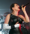 20140416 Within-Temptation-Academy-Birmingham-Cz2j1515