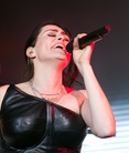 20140416 Within-Temptation-Academy-Birmingham-Cz2j1541