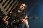 20140417 Berserker-Club-New-York-Vilnius 9504