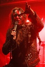 20140417 Turisas-Club-New-York-Vilnius 0014