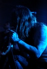 20140422 Kvelertak-The-Cathouse-Glasgow 1450