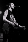 20140422 Wounds-The-Cathouse-Glasgow 0626