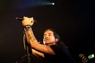 20140423 Scott-Stapp-Electric-Ballroom-London-Cz2j1798